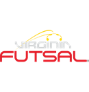 Virginia Futsal