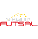 tu é virgem ? 🤨 #fy #vitiinx #futebol #futsal