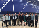 Virginia Futsal welcomes US Futsal and others!